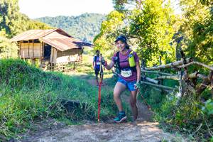 BIB: 
                            <button type="button" onclick="openModal(19188921)" class="btn btn-primary btn-sm float-right btn-popup" data-toggle="modal" data-target=".modal-high-quality">
                        <i class="fas fa-shopping-cart"></i> Add to Cart
                    </button>
                                            <button type="button" onclick="isThisMe(19188921, true)" class="btn btn-success btn-sm float-right btn-popup btn-isme hidden" data-toggle="tooltip" data-placement="bottom" title="นี่คือรูปของคุณใช่ไหม คลิกที่นี่เพื่อเอาเข้าอัลบั้ม">
                        <i class="fas fa-plus"></i> Add to album
                    </button>
                    <button type="button" onclick="isThisMe(19188921, false)" class="btn btn-warning btn-sm float-right btn-popup btn-isnotme hidden">
                        <i class="fas fa-ban"></i> Remove from album
                    </button>